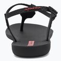 Sandale pentru femei Ipanema Class Linea black/black/pink 6