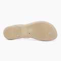 Sandale pentru femei Ipanema Class Linea beige/beige/green 4