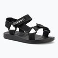 Sandale pentru copii RIDER Free Style II black