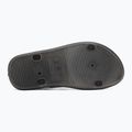 Sandale pentru copii RIDER Free Style II black 4