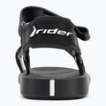 Sandale pentru copii RIDER Free Style II black 6