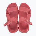 Sandale pentru copii RIDER Free Style II pink 2
