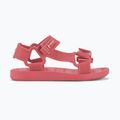 Sandale pentru copii RIDER Free Style II pink 3