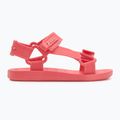 Sandale pentru copii RIDER Free Style II pink 2