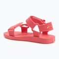 Sandale pentru copii RIDER Free Style II pink 3