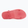 Sandale pentru copii RIDER Free Style II pink 4