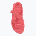 Sandale pentru copii RIDER Free Style II pink 5