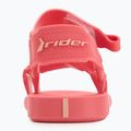Sandale pentru copii RIDER Free Style II pink 6