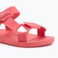 Sandale pentru copii RIDER Free Style II pink 7