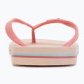Papuci pentru femei  Ipanema Clas Brasil II light pink/pink 6