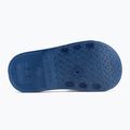 Papuci pentru copii Ipanema Urban VI Slide Kids blue/blue 4