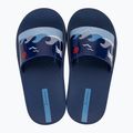 Ipanema Urban VI Slide Copii albastru/albastru flip-flops 2