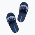 Ipanema Urban VI Slide Copii albastru/albastru flip-flops 3