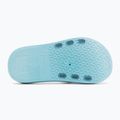 Papuci pentru copii Ipanema Urban VI Slide Kids blue/blue/white 4