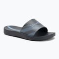 Papuci pentru copii Ipanema Urban VI Slide Kids greu/grey/blue