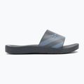 Papuci pentru copii Ipanema Urban VI Slide Kids greu/grey/blue 2