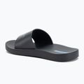 Papuci pentru copii Ipanema Urban VI Slide Kids greu/grey/blue 3