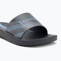 Papuci pentru copii Ipanema Urban VI Slide Kids greu/grey/blue 7