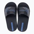Ipanema Urban VI Slide Copii flip-flops greu/gri/albastru 2