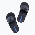 Ipanema Urban VI Slide Copii flip-flops greu/gri/albastru 3