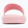 Papuci pentru copii Ipanema Urban VI Slide Kids pink/pink/blue 6