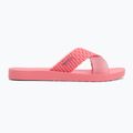 Papuci pentru femei Ipanema Sense Slide pink/blue 2