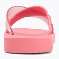 Papuci pentru femei Ipanema Sense Slide pink/blue 6