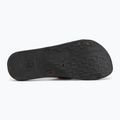 Papuci pentru femeiIpanema Sense Slide black/tortoiseshell 4