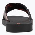 Papuci pentru femeiIpanema Sense Slide black/tortoiseshell 6