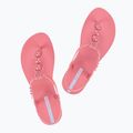 Sandale pentru femei Ipanema Class Conecta pink/blue 3