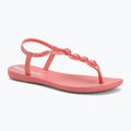 Sandale pentru femei Ipanema Class Conecta pink/blue