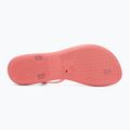 Sandale pentru femei Ipanema Class Conecta pink/blue 4