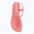 Sandale pentru femei Ipanema Class Conecta pink/blue 5