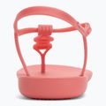 Sandale pentru femei Ipanema Class Conecta pink/blue 6