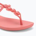 Sandale pentru femei Ipanema Class Conecta pink/blue 7