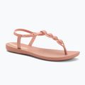 Sandale pentru femei Ipanema Class Conecta pink/yellow
