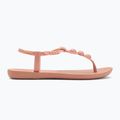 Sandale pentru femei Ipanema Class Conecta pink/yellow 2