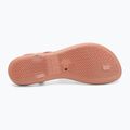 Sandale pentru femei Ipanema Class Conecta pink/yellow 4
