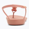 Sandale pentru femei Ipanema Class Conecta pink/yellow 6