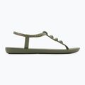 Sandale pentru femei Ipanema Class Conecta green/pink 2