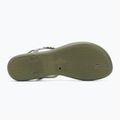 Sandale pentru femei Ipanema Class Conecta green/pink 4