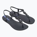 Sandale pentru femei Ipanema Class Conecta black/black