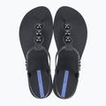 Sandale pentru femei Ipanema Class Conecta black/black 2