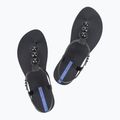 Sandale pentru femei Ipanema Class Conecta black/black 3