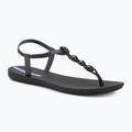 Sandale pentru femei Ipanema Class Conecta black/black