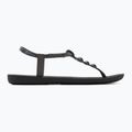 Sandale pentru femei Ipanema Class Conecta black/black 2