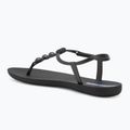 Sandale pentru femei Ipanema Class Conecta black/black 3