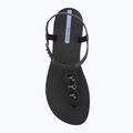 Sandale pentru femei Ipanema Class Conecta black/black 5