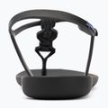 Sandale pentru femei Ipanema Class Conecta black/black 6