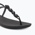 Sandale pentru femei Ipanema Class Conecta black/black 7